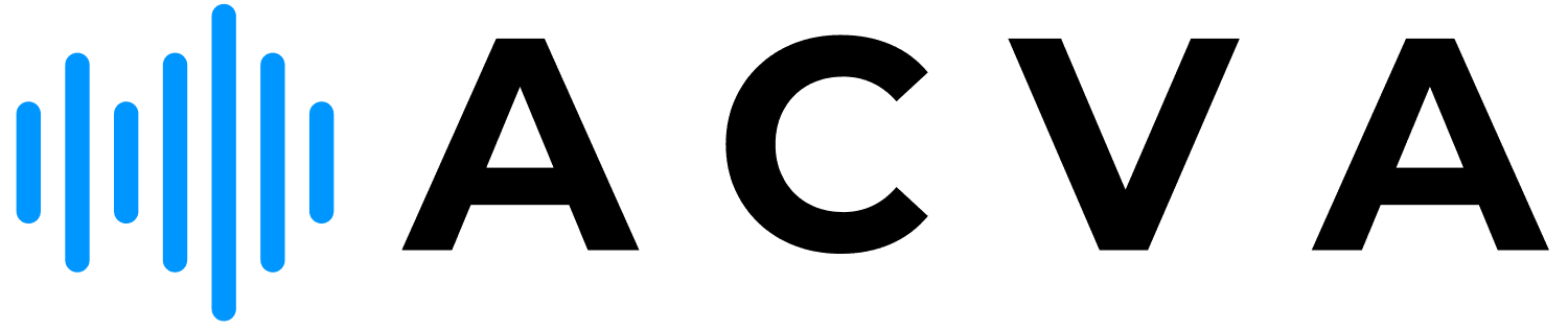 ACVA